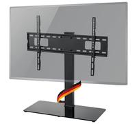 Schwaiger TVS7040 511 177,8 cm (70") Nero - Schwaiger TVS7040 511, 94