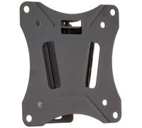 Schwaiger WAH 13-29 1TFT Max.25KG neig NUOVO