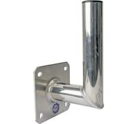Schwaiger WAH1525001 SAT supporto a parete Distanza parete: 15 cm Adatto per
