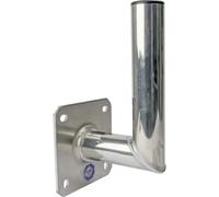 Schwaiger WAH1525001 SAT supporto a parete Distanza parete: 15 cm Adatto per d