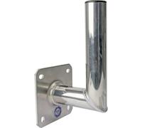 Schwaiger WAH1525001 SAT supporto a parete Distanza parete: 15 cm Adatto per d