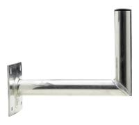 Schwaiger WAH35A001 SAT supporto a parete Distanza parete: 35 cm Adatto per di