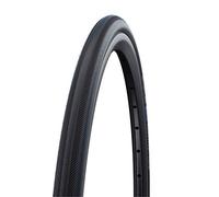 Schwalbe Pneumatico Rigido Urbano Rightrun K-guard Liteskin Nmc 24´´ X 25
