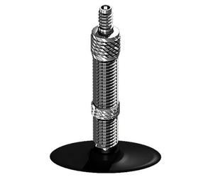 SCHWALBE 10407311, DV2 Unisex Adulto, Neutro, 32/47-288/305 IB 32mm