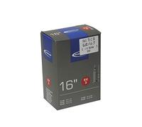 SCHWALBE 10409313, SV3 Unisex Adulto, Neutro, 47/62-305 IB 40mm
