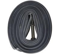 SCHWALBE 10419213, SV9A Unisex Adulto, Neutro, 20/28-540/541 IB 40mm
