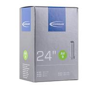 Schwalbe 10419310, AV9 Unisex-Adulto, Neutro, 24 Pollici