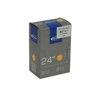 Schwalbe 10421611, DV10 Unisex Adulto, Neutro, 40/62-507 IB 40mm