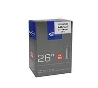 Camera d'aria Schwalbe SV12B 26x7/8-1.00 Valvola Presta 40 mm