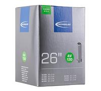 SCHWALBE 10425740, AV13D TR4 Downhill Unisex Adulto, Neutro, 54/75-559 IB 40mm