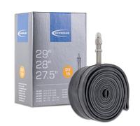 Schwalbe camera d'aria per bicicletta DV 19 / 40mm nero