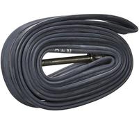 Schwalbe SV16 Presta 60mm 27-28'' Camera D'Aria 28 Nero