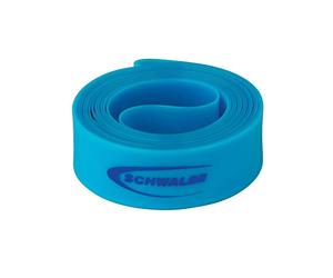 SCHWALBE 10870102, RT, Polyurethane Unisex adulto, Neutro, 22-559 SUPER H.P