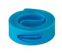 Schwalbe 10870106, RT, Polyurethane Unisex Adulto, Neutro, 32-559 Super H.P