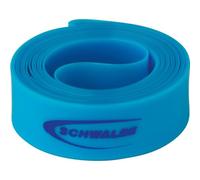 Schwalbe 10870260, RT, Polyurethane Unisex-Adulto, Neutro, 45-584 Super H.P