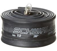 Schwalbe av13 tubi standard 26 50 pezzi schrader 40 mm