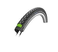 Schwalbe 11100153 Copertone bicicletta Marathon Reflex 700x25 B/B+RT