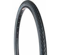 Schwalbe 11100153 Copertone bicicletta Marathon Reflex 700x38C B/B+RT
