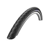 Schwalbe 11100291, Marathon Racer Perf, RaceGuard Unisex Adulto, B/B-SK+RT, 30-622 HS429 SpC 67EPI