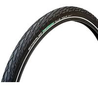 Schwalbe 11100527 Copertone bicicletta Energy Plus Tour, ETRTO 37-622 (28" x 1.40", 700x35C), Nero