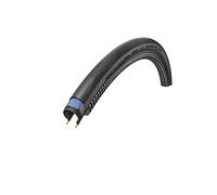 Copertone SCHWALBE DURANO DD 700x23c TubeType Addix Rigido