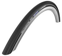 SCHWALBE 11146000.01, Lugano K-Guard Unisex Adulto, B/B-SK, 20-622 HS384 SIC 50EPI