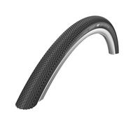 SCHWALBE 11600764.01 35-622 B/B-SK HS473 OSC 127EPI B/B-SK