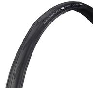 SCHWALBE 11600874, PRO One Evo, MicroSkin, TLE Unisex Adulto, B/B-SK, 25-584 HS462 OSC 127EPI