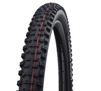 Pneumatico Schwalbe HANS DAMPF 27.5x2.35 pieghevole E-Bike Addix Soft Evolution