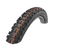 Schwalbe Eddy Current Rear Evo, Super Gravity, TLE Unisex Adulto, B11653986