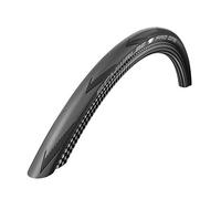 Schwalbe 11653989 Pro One (OSC) Pneumatico per bicicletta / 30-622 (28×1,20"), Nero, Pneumatico pieghevole, TLE