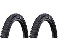 Schwalbe, 11654528 (Confezione da 2)