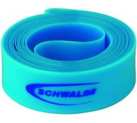 Schwalbe 11874094, 14-559 Unisex Adulto, Neutro, Taglia 1