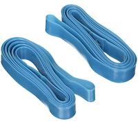 Schwalbe 11874100, 20-559 Unisex Adulto, Neutro, Super H.P. 2er-Set