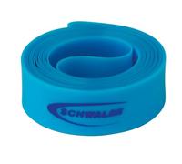 Lot de 10 fond de jante polyurethane haute pression schwalbe 28 14 622