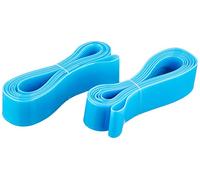 Schwalbe 11874352.01, 22-622 Unisex Adulto, Neutro, Super H.P. 2er-Set