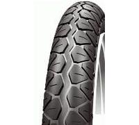 SCHWALBE 2.20/- 17 28B Estivo Moto