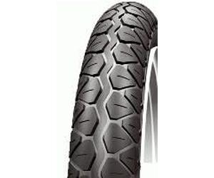 SCHWALBE 2.20/- 17 28B Estivo Moto