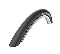 Schwalbe