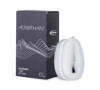 Camera d'aria Schwalbe Areothan tube 28"/700C Allround/ Gravel