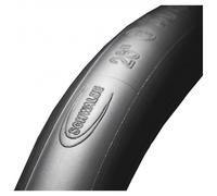 Schwalbe - 28'' Schlauch Extra Light 18/25-622/630 SV 20 - Camera d'aria bicicletta 28'' - 18/25-622/630 nero