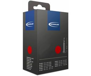 Schwalbe 318592 - camera d'aria per bicicletta, 24 pollici