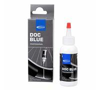 Schwalbe Liquido Sigillante Doc Blue 60Ml