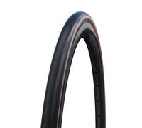 SCHWALBE 4026495914116, Copertoncino.SW 700x32 One BRS RACEG MICROSK ADDIX TL-Ea