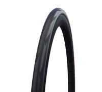 SCHWALBE 4026495915014, Copertoncino.SW 700x38 PRO One Nero ADDIXRACE TL-Easy Un