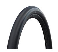 Pneumatico Pieghevole Schwalbe G-ONE SPEED PRO 29x2.35 Evolution Addix Race TLR