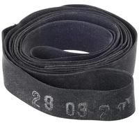 Schwalbe 41707 - Pneumatico 700X23 A/F DURANO Plus