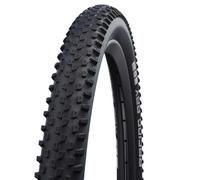 Schwalbe 60-622 Racing Ray Performance, TLR, Falt, Addix, TwinSkin, schwarz-skin, 11654432