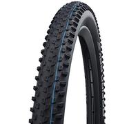Copertone mtb schwalbe racing ray 29 39 39 tubeless ready soft super ground addix speedgrip e bike e 25