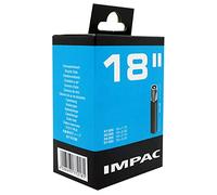 SCHWALBE 70400030, Impac AV18 Unisex Adulto, Neutro, 47/57-355 IB 35mm